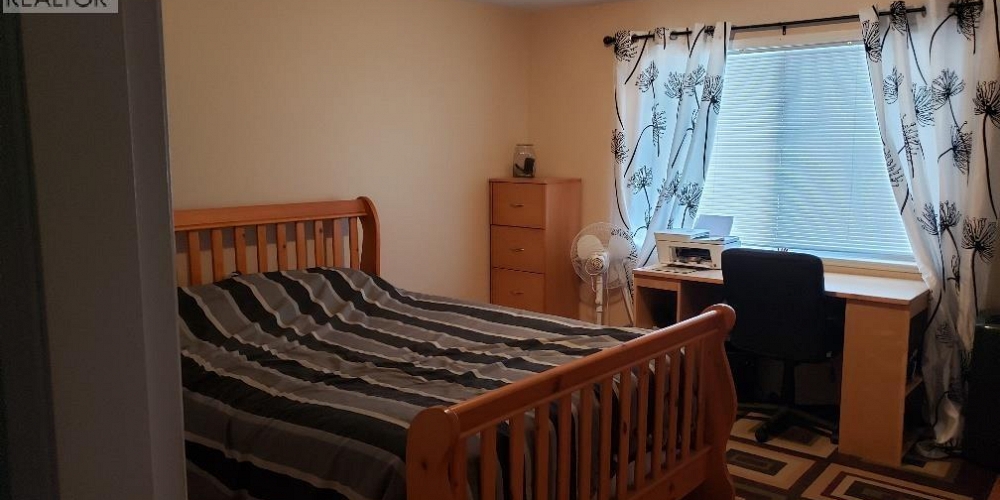 2455 KRESTON STREET Terrace Photo 7 2455 KRESTON STREET Terrace Photo 7